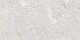 Керамогранит Старо Roma Gris Carving Satin 60x120 серый