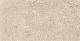 Керамогранит Атлас Конкорд Италия Лимс/ Lims Grey Bush Hammered 37.5x75 A3EC