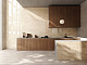 Керамогранит Onlygres MOGXL3003 Мрамор ИксИксЭль/ Marble XXL Beige 80x160 бежевый