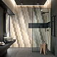 Декор Kerama Marazzi Монтиш 5 14x34 HGD\A470\35016