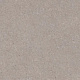 Керамогранит Атлас Конкорд Италия Коне/ Kone Pearl Matte 120x120 AULP