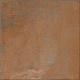 Керамогранит Kerama Marazzi SG926300N Каменный остров коричневый 30x30