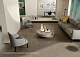 Керамическая плитка Атлас Конкорд Италия Призм/ Prism Midnight Matte 50x120 A4TO