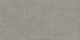 Керамогранит Атлас Конкорд Италия Буст/ Boost Grey Textured 60x120 AL81