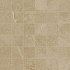 Мозаика Италон Материя/ Materia Хелио 30x30