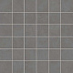 Мозаика Атлас Конкорд Ринашенте/ Rinascente Смок 30x30