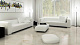 Керамогранит Азарио Onice Bianco 60x120 Glossy P2040821120G кремовый