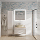 Декор Kerama Marazzi OS\A111\9016 Тракай 5 глянцевый 8,5x28,5