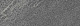 Подступенок Kerama Marazzi SG935000N\3 Бореале серый тёмный 9,6x30