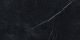 Керамогранит Атлас Конкорд 610010002712 Форте дей Марми/ Forte dei Marmi Elegant Black Rett 80x160