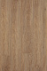 Кварцвиниловая плитка Aqua Floor Классик/ Classic AF5514 1220x182 Дуб Светлый замковый кварц винил напольный