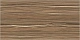 Керамическая плитка Альма Керамика Плессо/ Plesso TWU09PLS424 24.9x50