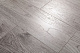 Кварцвиниловая плитка Aqua Floor Спейс/ Space AF4031SPC 1220x180 Дуб Светлый замковый кварц винил напольный