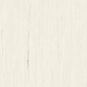 Керамогранит Атлас Конкорд Италия Марвел Стоун/ Marvel Stone Bianco Dolomite Matte 120x120 A204