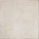 Керамогранит Kerama Marazzi SG926100N Каменный остров светлый 30x30