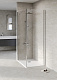 Керамогранит Старо Mystical Charm Crema Relief Matt 60x60 кремовый