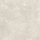 Керамогранит Laparet Impronta Ivory 80x80 сатинированный