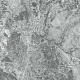Керамогранит Гранитея ГР315-Синара/ Sinara Черный 60x60 полированный