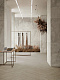 Керамогранит Vitra ОакВуд/ OakWood Бежевый R10A K947907R 20x120