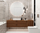 Керамогранит Laparet Obsidian Grey 60x60 матовый