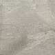 Керамогранит Атлас Конкорд Италия Клиф/ Klif Silver Matte 75x75 ANXT