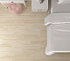 Керамогранит (SG517900R) Laparet Rainwood бежевый 20x119.5 матовый
