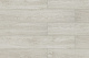 Кварцвиниловая плитка Aqua Floor Спейс/ Space AF4006SPC 1220x180 Дуб Светлый замковый кварц винил напольный
