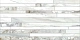 Керамическая плитка Альма Керамика Меркурий/ Mercury TWU09MRC017 24.9x50