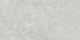 Керамогранит Старо Limestone Bianco Antislip 60x120 белый