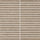 Мозаика Этернум/ Eternum Gold Strip 30x30