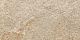 Керамогранит Атлас Конкорд Италия Норде/ Norde Oro Matte 30x60 A5NE