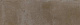 Керамическая плитка Kerama Marazzi 9039 Тракай коричневый светлый глянцевая 8,5x28,5