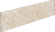 Плинтус Атлас Конкорд Привиледж/ Privilege Аворио 7,2x60