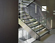 Керамогранит Laminam Filo Mercurio 100x300x3,5 LAMF002882_IT