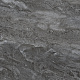 Керамогранит Альма Керамика Сэндстоун/ Sandstone GFU04SDT70R 60x60