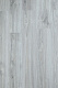 Кварцвиниловая плитка Aqua Floor Quartz AF3505QV 1220x180 Дуб Светлый замковый кварц винил напольный