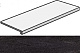 Ступень Атлас Конкорд Италия Клиф/ Klif Dark Scalino AN4W 37.5x150