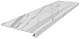 Ступень клееная SG507122R\GCF Монте Тиберио 33x119.5