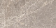 Керамогранит Vitra Мармостоун/ Marmostone Норковый R9 60x120 лаппатированный
