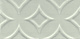 Керамическая плитка Kerama Marazzi 16020 Авеллино фисташковый структура mix 7,4x15