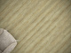 Кварцвиниловая плитка Forbo Effekta Classic Click 69135CR3 Natural Warm OAK 18.5x121.2 замковый кварц винил напольный