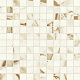 Мозаика Атлас Конкорд Италия Марвел Шайн/ Marvel Shine Calacatta Imperiale Mosaico Polished 30x30 A426