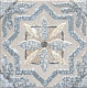Декор Kerama Marazzi DD\B30\17023 Барио 15x15