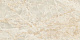 Керамогранит Vitra Марбл-Х/ Marble-X Скайрос Кремовый 60x120 лаппатированный