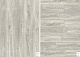 SPC ламинат Westerhof Spark Smoke 6061-4