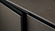Керамогранит Laminam In-Side Terra Di Matera Nat 120x300 LAMF011057_IT