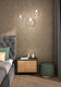 Керамическая плитка Kerama Marazzi 14031R Ламбро серый светлый структура обрезной 40x120