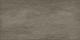 Керамогранит Grasaro Beton Anthracite 60x120 G-1103/CR/600x1200x11