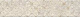 Декор Kerama Marazzi OS\A123\26000 Брюссель 5 матовый 6x28,5
