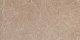 Керамогранит Атлас Конкорд Италия Марвел Эдж/ Marvel Edge Elegant Sable Polished 30x60 AEN6